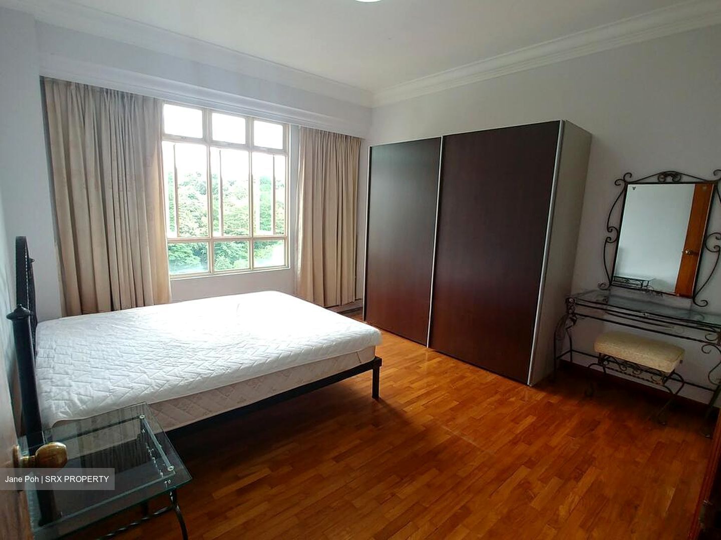 Le Hill Condominium (D5), Condominium #499088481